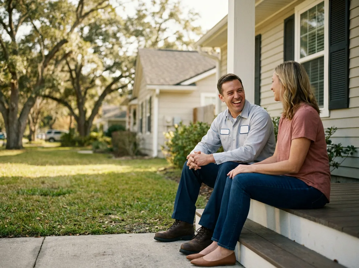 Septic tank pumping FAQs for Prague, OK